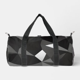 ダフェルバッグ ダッフルバッグ