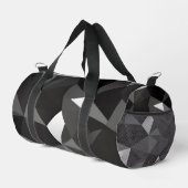 ダフェルバッグ ダッフルバッグ (右コーナー)