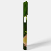 ダフォジルとレンテンバラカラフルフローラ Case-Mate iPhoneケース (裏面 / 右)