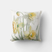 ダフォジル クッション (正面)