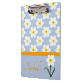 ダフォジル クリップボード (左)