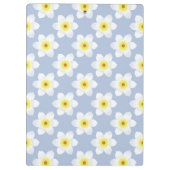 ダフォジル クリップボード (裏面)