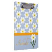 ダフォジル クリップボード (右)