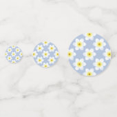 ダフォジル コンフェッティ (正面)