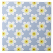 ダフォジル タイル (正面)