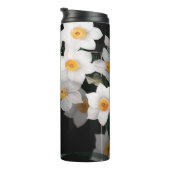 ダフォジル タンブラー (回転右)