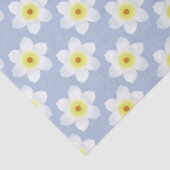 ダフォジル 薄葉紙 (詳細)