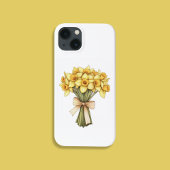 ダフォジル Case-Mate iPhoneケース