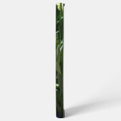 ダフォディルサンシャイン SAMSUNG GALAXYケース (左側面)