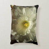 ダフォディルドリームズ アクセントクッション (裏面(縦))