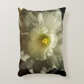 ダフォディルドリームズ アクセントクッション (正面(垂直))