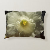 ダフォディルドリームズ アクセントクッション (裏面)