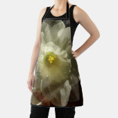ダフォディルドリームズ エプロン (インサイチュ)