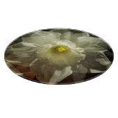 ダフォディルドリームズ カッティングボード (角)