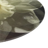 ダフォディルドリームズ カッティングボード (角)