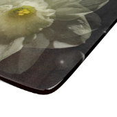 ダフォディルドリームズ カッティングボード (角)