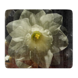 ダフォディルドリームズ カッティングボード