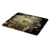 ダフォディルドリームズ カッティングボード (角)