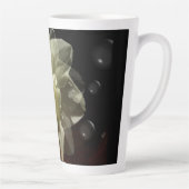 ダフォディルドリームズ カフェラテマグ (右)