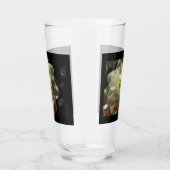 ダフォディルドリームズ タンブラーグラス (右)