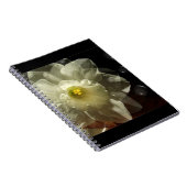 ダフォディルドリームズ ノートブック (右側)