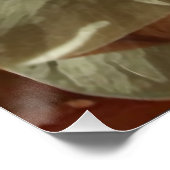 ダフォディルドリームズ ポスター (コーナー)