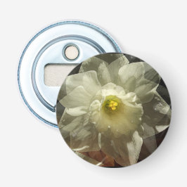 ダフォディルドリームズ 栓抜き