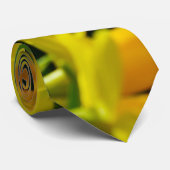 ダフォディルファミリーネックタイ ネクタイ (ロール)