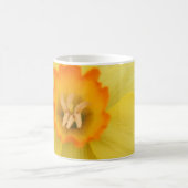 ダフォディルマグ コーヒーマグカップ (中央)