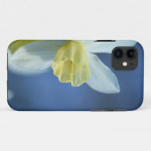 ダフォディル春 Case-Mate iPhoneケース (裏面(横))