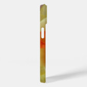 ダフファンシーディル Case-Mate iPhoneケース (裏面 / 右)