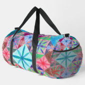 ダフルバッグ ダッフルバッグ (右コーナー)