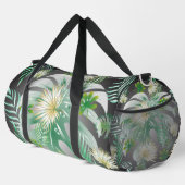 ダフルバッグ ダッフルバッグ (右コーナー)