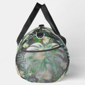 ダフルバッグ ダッフルバッグ (右)