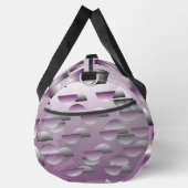 ダフルバッグ ダッフルバッグ (右)