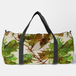 ダフルバッグ ダッフルバッグ