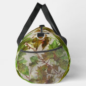 ダフルバッグ ダッフルバッグ (右)