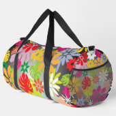 ダフルバッグ ダッフルバッグ (右コーナー)