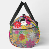 ダフルバッグ ダッフルバッグ (右)