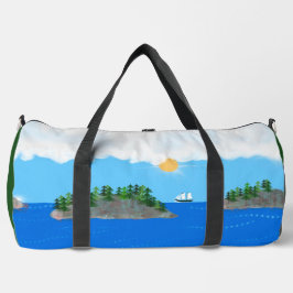 ダフルバッグ ダッフルバッグ