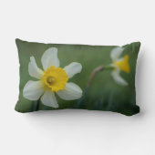 ダフ・オ・ディリー！ ランバークッション (裏面)