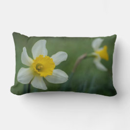 ダフ・オ・ディリー！ ランバークッション