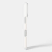 ダブクールベア漫画 Case-Mate iPhoneケース (裏面 / 右)