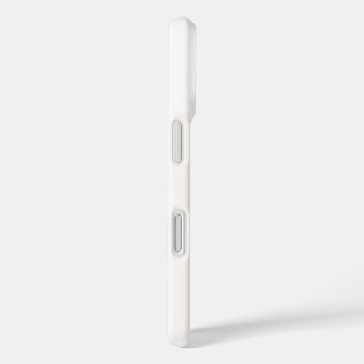 ダブクールベア漫画 Case-Mate iPhoneケース (裏面 / 右)