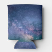 ダブユニ銀河系 缶クーラー (裏面)