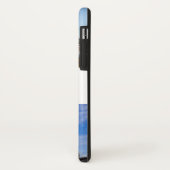 ダブリンアイルランドバケーション2写真コラージュ Case-Mate iPhoneケース (裏面/左)