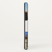 ダブリンアイルランドバケーション2写真コラージュ Case-Mate iPhoneケース (裏面/右)