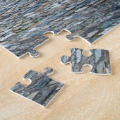 ダブリンキャッスルアイルランド ジグソーパズル (側面)