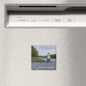 ダブリングポイントライトハウスマグネット マグネット (インサイチュ (食洗機))