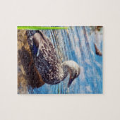 ダブリング・リプル ジグソーパズル (横)